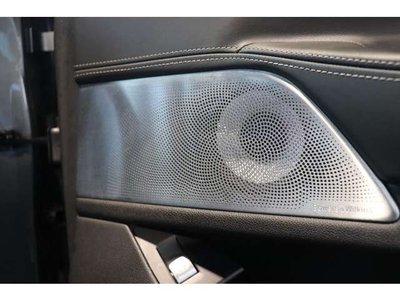 صورة مصغرة 53 لـ 2017 BMW 7 SERIES