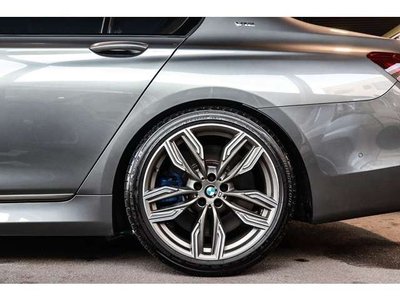 صورة مصغرة 12 لـ 2017 BMW 7 SERIES