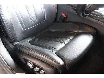 صورة مصغرة 54 لـ 2017 BMW 7 SERIES