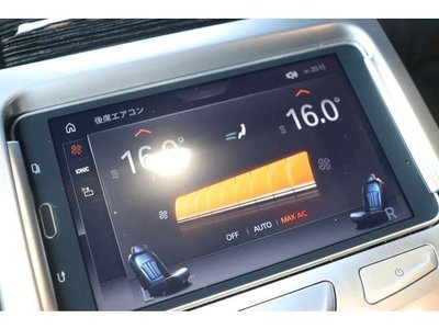 صورة مصغرة 77 لـ 2017 BMW 7 SERIES