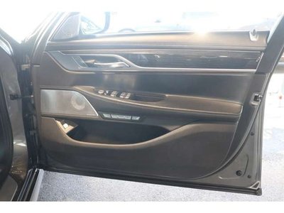 صورة مصغرة 52 لـ 2017 BMW 7 SERIES