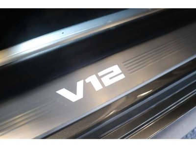 صورة مصغرة 55 لـ 2017 BMW 7 SERIES