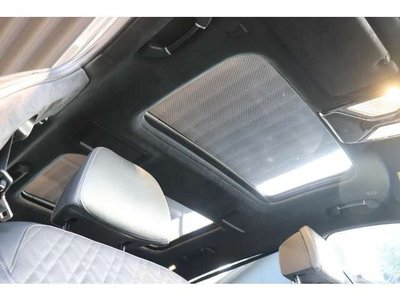 صورة مصغرة 73 لـ 2017 BMW 7 SERIES