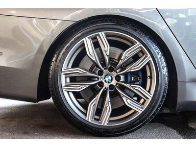 صورة مصغرة 45 لـ 2017 BMW 7 SERIES
