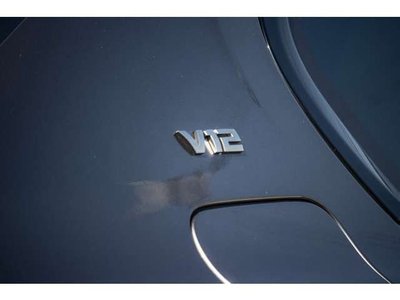 صورة مصغرة 41 لـ 2017 BMW 7 SERIES