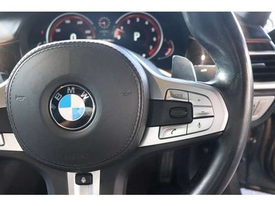 صورة مصغرة 67 لـ 2017 BMW 7 SERIES