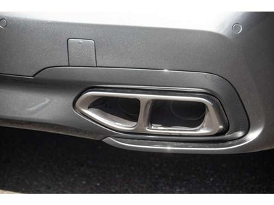 صورة مصغرة 35 لـ 2017 BMW 7 SERIES