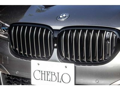 صورة مصغرة 26 لـ 2017 BMW 7 SERIES