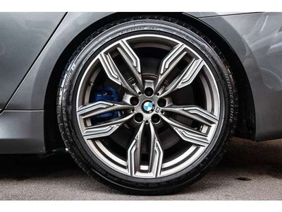 صورة مصغرة 43 لـ 2017 BMW 7 SERIES