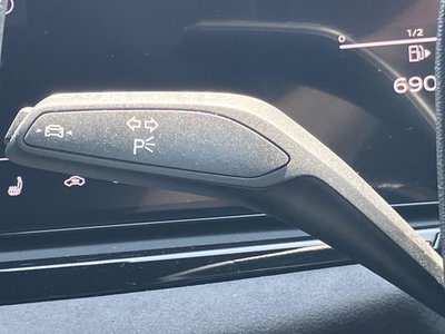 2025 AUDI A5 缩略图 25