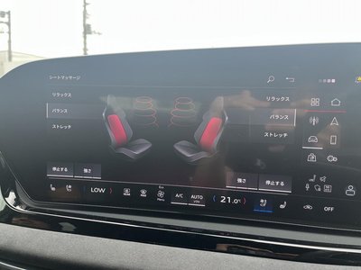2025 AUDI A5 照片 5