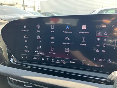 2025 AUDI A5 缩略图 29