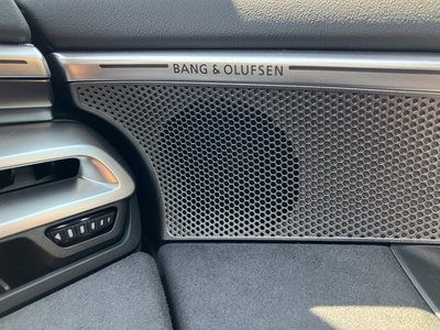 2025 AUDI A5 照片 3