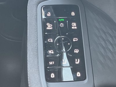 2025 AUDI A5 缩略图 28