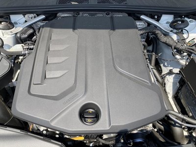 2025 AUDI A5 缩略图 16