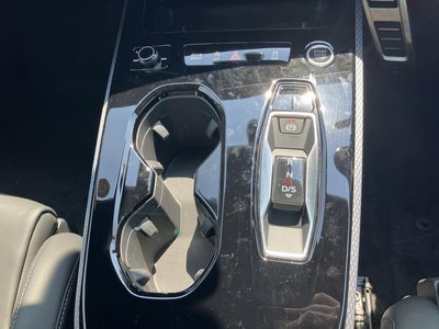 2025 AUDI A5 缩略图 32