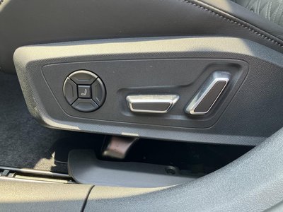 2025 AUDI A5 缩略图 23