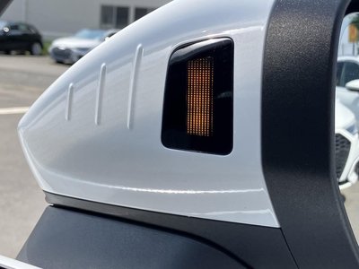 2025 AUDI A5 缩略图 24