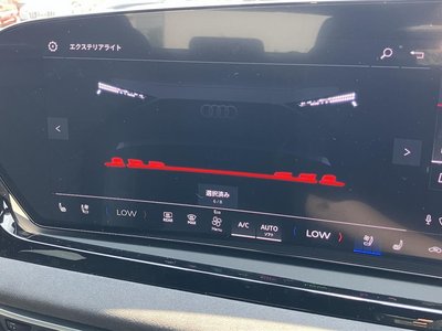 2025 AUDI A5 缩略图 11