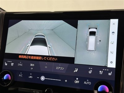 2024 TOYOTA ALPHARD — миниатюра 16
