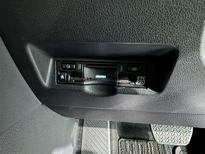 2024 TOYOTA ALPHARD — миниатюра 19