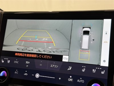 2024 TOYOTA ALPHARD — миниатюра 14