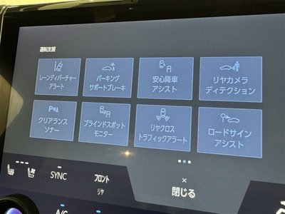 2024 TOYOTA ALPHARD — миниатюра 25
