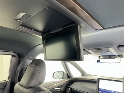 2024 TOYOTA ALPHARD — миниатюра 11