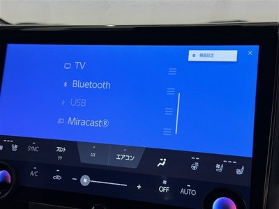 2024 TOYOTA ALPHARD — миниатюра 17
