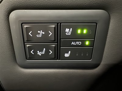 2024 TOYOTA ALPHARD — миниатюра 32