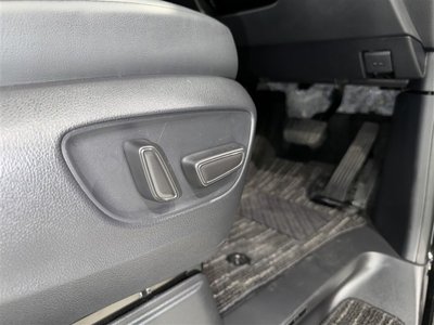 2024 TOYOTA ALPHARD — миниатюра 28