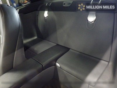 MERCEDES-BENZ SL - 6