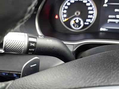 GENESIS GV80 - 9
