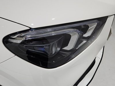 2022 Mercedes-BENZ GLE — миниатюра 12