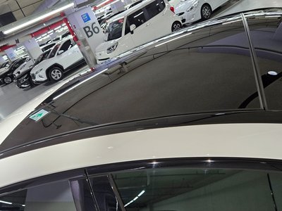 2022 Mercedes-BENZ GLE — миниатюра 14