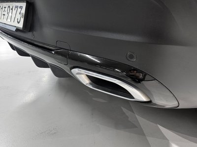 2022 Mercedes-BENZ GLE — миниатюра 11