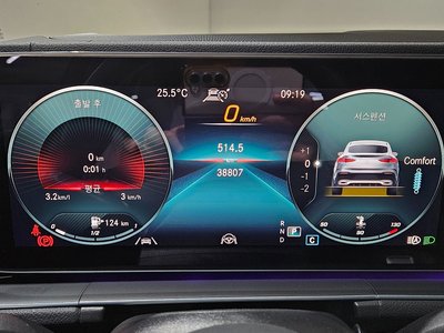 2022 Mercedes-BENZ GLE — миниатюра 16