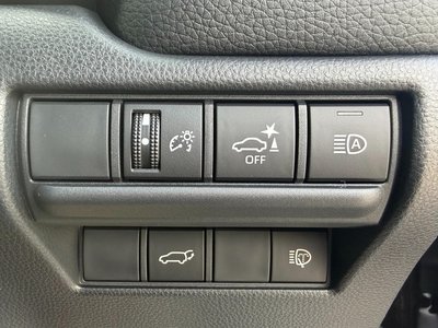 2026 Toyota LAND CRUISER 250 — миниатюра 39