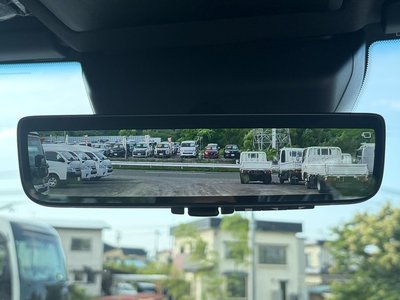 2026 Toyota LAND CRUISER 250 — миниатюра 48