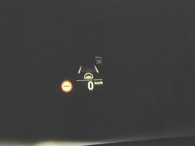 صورة مصغرة 17 لـ 2022 BMW 6 SERIES GT