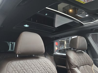صورة مصغرة 19 لـ 2022 BMW 6 SERIES GT