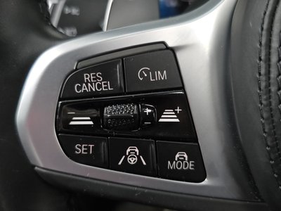 صورة مصغرة 16 لـ 2022 BMW 6 SERIES GT