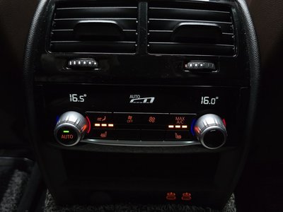 صورة مصغرة 18 لـ 2022 BMW 6 SERIES GT