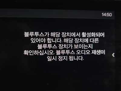 Thumbnail 27