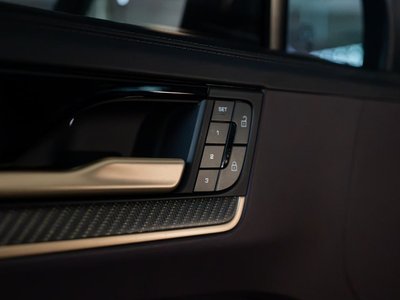 2025 Porsche CAYENNE — миниатюра 11