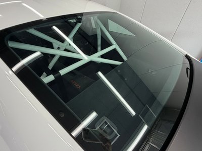2016 Porsche 911 缩略图 23