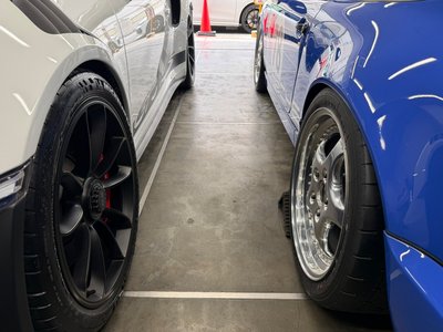 2016 Porsche 911 缩略图 34