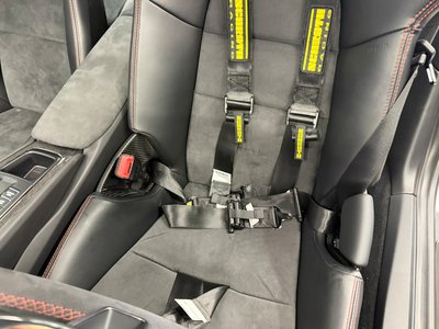2016 Porsche 911 缩略图 32