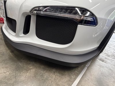 2016 Porsche 911 缩略图 17