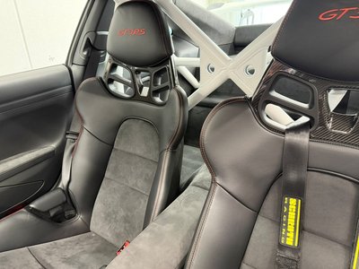 2016 Porsche 911 缩略图 30